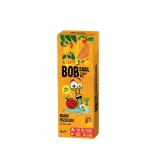 bob-snail-przekaska-mango-30-g-marka-bob-snail