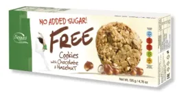 bogutti-ciasteczka-z-orzechami-bez-cukru-135-g