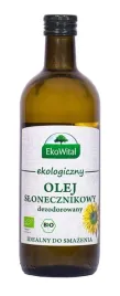 ekowital-olej-slonecznikowy-do-smazenia-bio-1-l