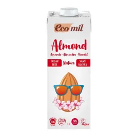 ecomil-napoj-migdalowy-bez-cukru-bezglutenowy-bio-1-l