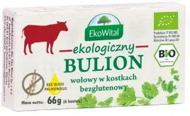 ekowital-bulion-wolowy-w-kostkach-bez-oleju-palmowego-bezglutenowy-bio-66-g