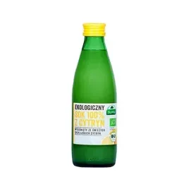 ekowital-sok-z-cytryn-100percent-bio-250-ml