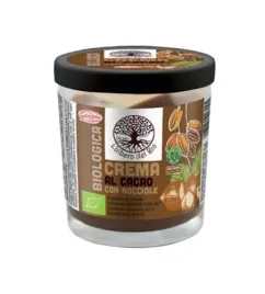 gandola-krem-czekoladowy-z-orzechami-laskowymi-weganski-bio-200-g