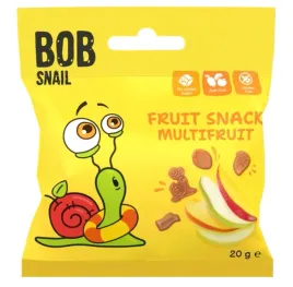 bob-snail-przekaska-wieloowocowa-20-g