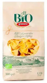 granoro-makaron-farfalle-bio-500-g