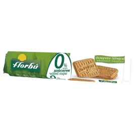 florbu-ciastka-bez-dodatku-cukru-150g