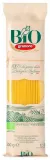granoro-makaron-spaghetti-bio-500-g