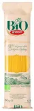 granoro-makaron-spaghetti-bio-500-g-waga-500-kg