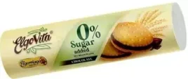 elgovita-ciastka-markizy-z-kremem-o-smaku-czekoladowym-bez-cukru-180g