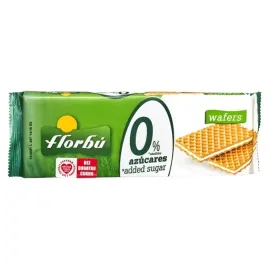 florbu-wafelki-nadziewane-bez-dodatku-cukru-150g