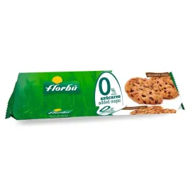 florbu-ciastka-z-kawalkami-czekolady-bez-dodatku-cukru-120g