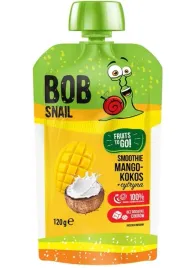 bob-snail-smoothie-mango-kokos-cytryna-bez-dodatku-cukru-120-g