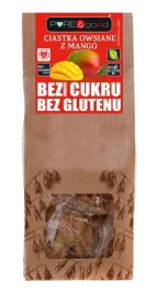 pure-and-good-ciastka-owsiane-z-mango-bezglutenowe-bez-cukru-150g