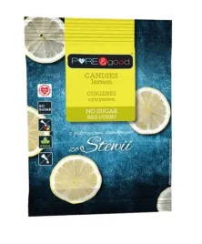 pure-and-good-cukierki-cytrynowe-ze-stewia-bez-cukru-50g