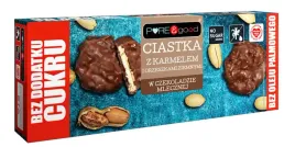 pure-and-good-ciastka-z-karmelem-i-orzechami-w-czekoladzie-bez-dod-cukru-128