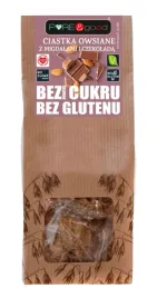 pure-and-good-ciastka-owsiane-z-migdalami-i-czekolada-bezgl-bez-cukru-150g
