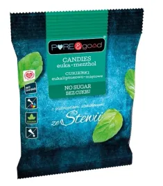 pure-and-good-cukierki-eukaliptusowo-mietowe-ze-stewia-bez-cukru-50g