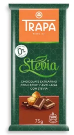 trapa-czekolada-mleczna-z-orzechami-laskowymi-ze-stewia-75-g