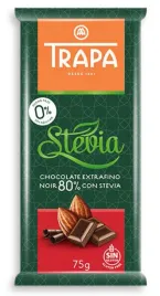 trapa-czekolada-gorzka-80percent-ze-stewia-75-g