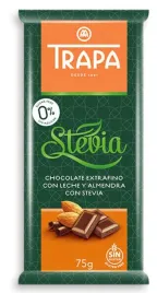 trapa-czekolada-mleczna-z-migdalami-ze-stewia-75-g