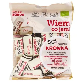 super-krowka-krowki-bezmleczne-kokosowe-bezglutenowe-bio-150-g