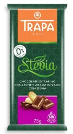 trapa-czekolada-mleczna-crunch-ze-stewia-75-g