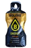 bolero-energy-mango-14g