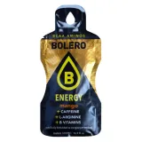 bolero-energy-mango-14g-cechy-dodatkowe-bez-laktozy-niesiarkowane-niski-indeks-glikemiczny-niskodrazniace-niskotluszczowe-odpowiednie-dla-diety-ketogenicznej-weganskie-wegetarianskie