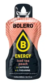 bolero-energy-iced-peach-14g