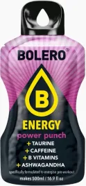 bolero-energy-power-punch-14g
