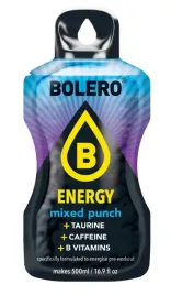 bolero-energy-mixed-punch-14g