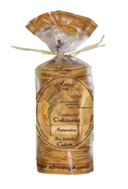 ania-bio-ciasteczka-orkiszowe-naturalne-bez-cukru-bio-120-g