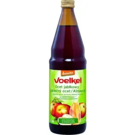 voelkel-ocet-z-jablek-bio-demeter-750-ml