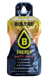 bolero-energy-pacific-punch-14g