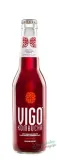 vigo-kombucha-acai-330-ml-marka-vigo