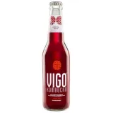 vigo-kombucha-acai-330-ml-pojemnosc-330-ml
