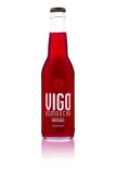 vigo-kombucha-acai-330-ml-cechy-dodatkowe-weganskie