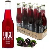 vigo-kombucha-acai-330-ml-certyfikat-certyfikat-produkcji-ekologicznej-ue