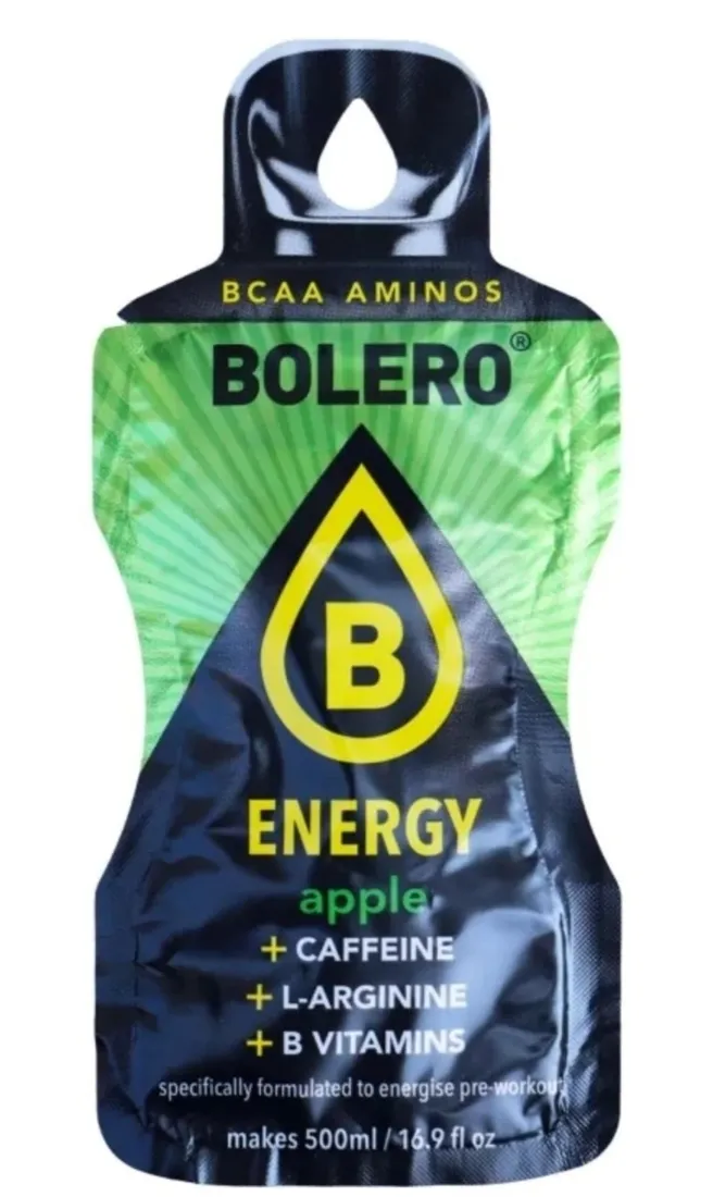 bolero-energy-apple-14g
