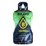 bolero-energy-apple-14g-cechy-dodatkowe-bez-laktozy-niesiarkowane-niski-indeks-glikemiczny-niskodrazniace-niskotluszczowe-odpowiednie-dla-diety-ketogenicznej-weganskie-wegetarianskie