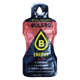 bolero-energy-kola-14g