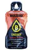 bolero-energy-ginger-and-lime-7g