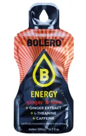 bolero-energy-ginger-and-lime-7g