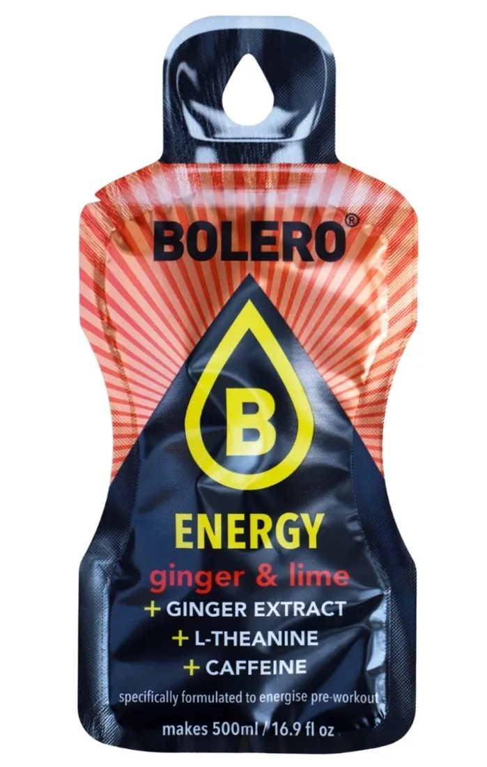 bolero-energy-ginger-and-lime-7g