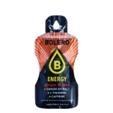 bolero-energy-ginger-and-lime-7g-cechy-dodatkowe-bez-laktozy-niesiarkowane-niski-indeks-glikemiczny-niskotluszczowe-odpowiednie-dla-diety-ketogenicznej-weganskie-wegetarianskie