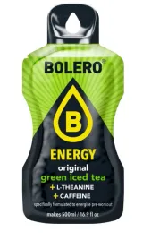 bolero-energy-green-iced-tea-7g