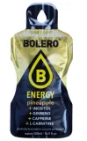 bolero-energy-pineapple-14g