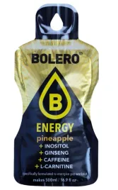 bolero-energy-pineapple-14g