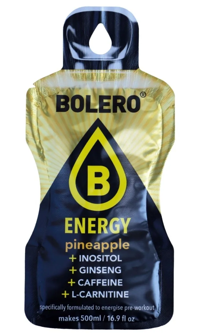 bolero-energy-pineapple-14g