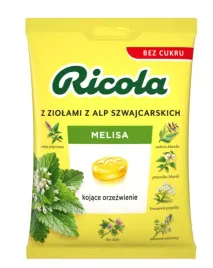 ricola-melisa-szwajcarskie-cukierki-ziolowe-68-g